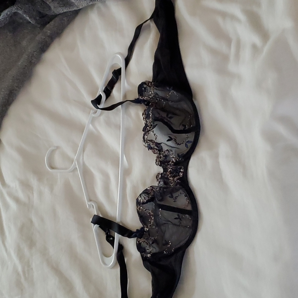 Bra